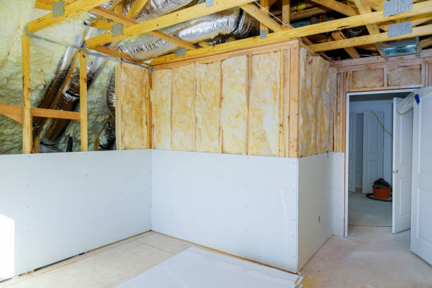 Best Insulation Maintenance and Repair in Brackenridge, PA